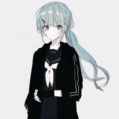 彭士禄院士签的特殊“合同书”公开