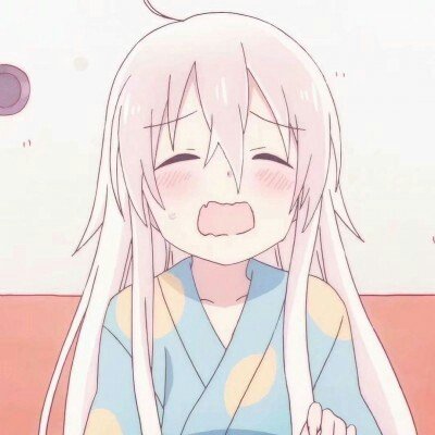 黄金六轮史诗级跳水